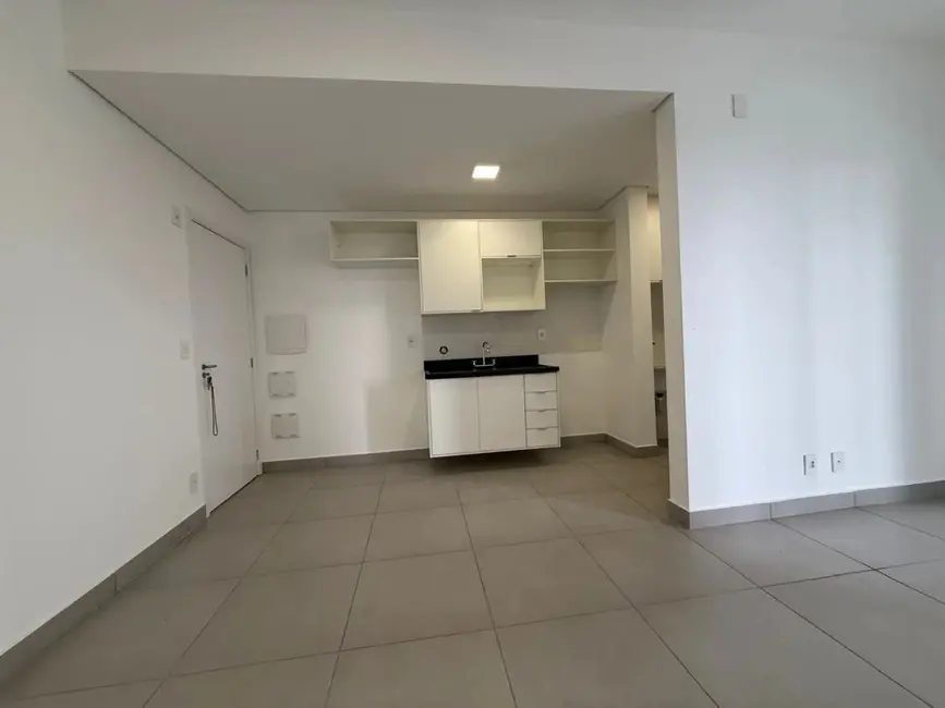 Apartamento com 3 quartos à venda, 95m2 em Além Ponte, Sorocaba - SP - imagem 3 Foto 3 de Apartamento com 3 quartos à venda, 95m2 em Além Ponte, Sorocaba - SP