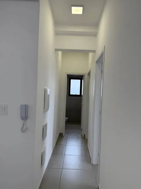 Apartamento com 2 quartos à venda, 76m2 em Além Ponte, Sorocaba - SP - imagem 6 Foto 6 de Apartamento com 2 quartos à venda, 76m2 em Além Ponte, Sorocaba - SP
