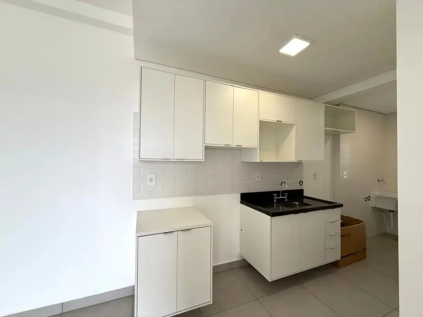 Apartamento com 2 quartos à venda, 76m2 em Além Ponte, Sorocaba - SP - imagem 4 Foto 4 de Apartamento com 2 quartos à venda, 76m2 em Além Ponte, Sorocaba - SP
