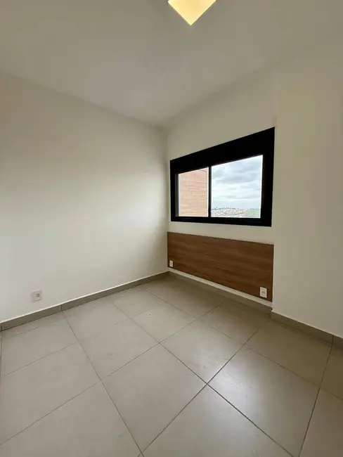 Apartamento com 2 quartos à venda, 76m2 em Além Ponte, Sorocaba - SP - imagem 9 Foto 9 de Apartamento com 2 quartos à venda, 76m2 em Além Ponte, Sorocaba - SP