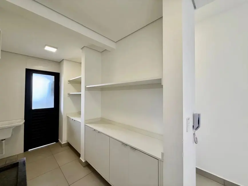 Apartamento com 2 quartos à venda, 76m2 em Além Ponte, Sorocaba - SP - imagem 5 Foto 5 de Apartamento com 2 quartos à venda, 76m2 em Além Ponte, Sorocaba - SP