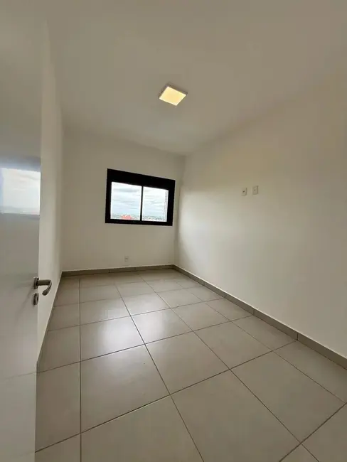 Apartamento com 2 quartos à venda, 76m2 em Além Ponte, Sorocaba - SP - imagem 7 Foto 7 de Apartamento com 2 quartos à venda, 76m2 em Além Ponte, Sorocaba - SP