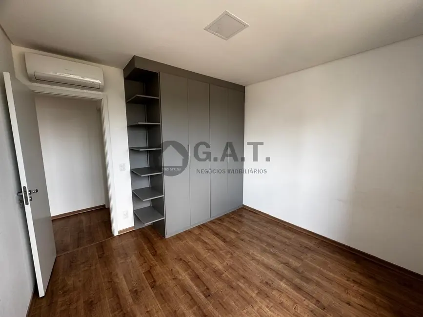 Apartamento com 1 quarto à venda, 48m2 em Jardim São Carlos, Sorocaba - SP - imagem 5 Foto 5 de Apartamento com 1 quarto à venda, 48m2 em Jardim São Carlos, Sorocaba - SP