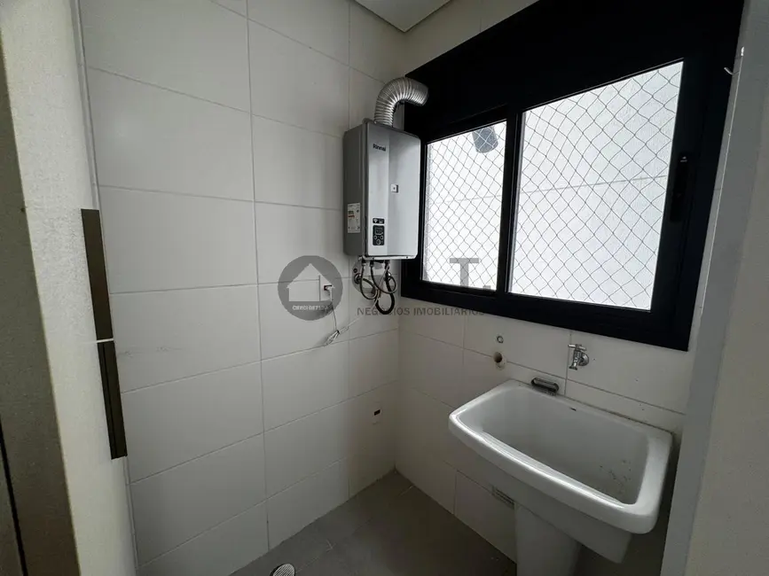 Apartamento com 1 quarto à venda, 48m2 em Jardim São Carlos, Sorocaba - SP - imagem 6 Foto 6 de Apartamento com 1 quarto à venda, 48m2 em Jardim São Carlos, Sorocaba - SP