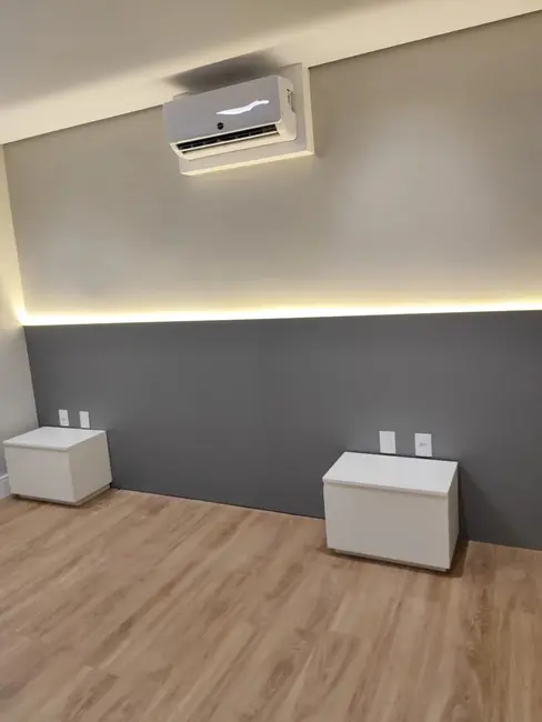 Apartamento com 3 quartos à venda, 89m2 em Jardim Emília, Sorocaba - SP - imagem 3 Foto 3 de Apartamento com 3 quartos à venda, 89m2 em Jardim Emília, Sorocaba - SP