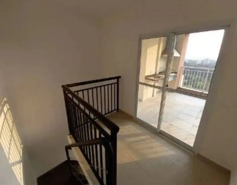 Apartamento com 2 quartos à venda, 120m2 em Alto da Boa Vista, Sorocaba - SP - imagem 9 Foto 9 de Apartamento com 2 quartos à venda, 120m2 em Alto da Boa Vista, Sorocaba - SP