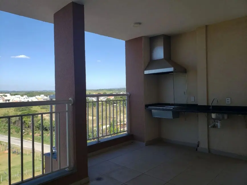 Apartamento com 2 quartos à venda, 120m2 em Alto da Boa Vista, Sorocaba - SP - imagem 1 Foto 1 de Apartamento com 2 quartos à venda, 120m2 em Alto da Boa Vista, Sorocaba - SP