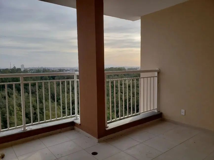 Apartamento com 2 quartos à venda, 120m2 em Alto da Boa Vista, Sorocaba - SP - imagem 2 Foto 2 de Apartamento com 2 quartos à venda, 120m2 em Alto da Boa Vista, Sorocaba - SP