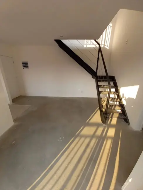 Apartamento com 2 quartos à venda, 120m2 em Alto da Boa Vista, Sorocaba - SP - imagem 8 Foto 8 de Apartamento com 2 quartos à venda, 120m2 em Alto da Boa Vista, Sorocaba - SP