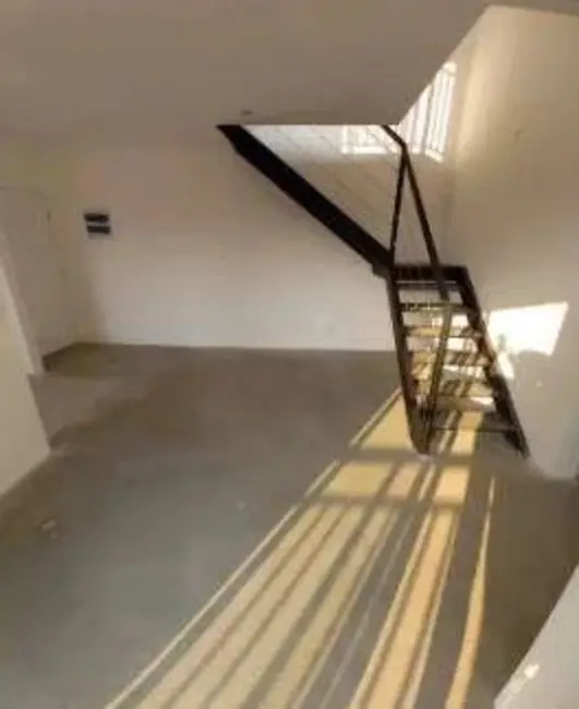 Apartamento com 2 quartos à venda, 120m2 em Alto da Boa Vista, Sorocaba - SP - imagem 6 Foto 6 de Apartamento com 2 quartos à venda, 120m2 em Alto da Boa Vista, Sorocaba - SP