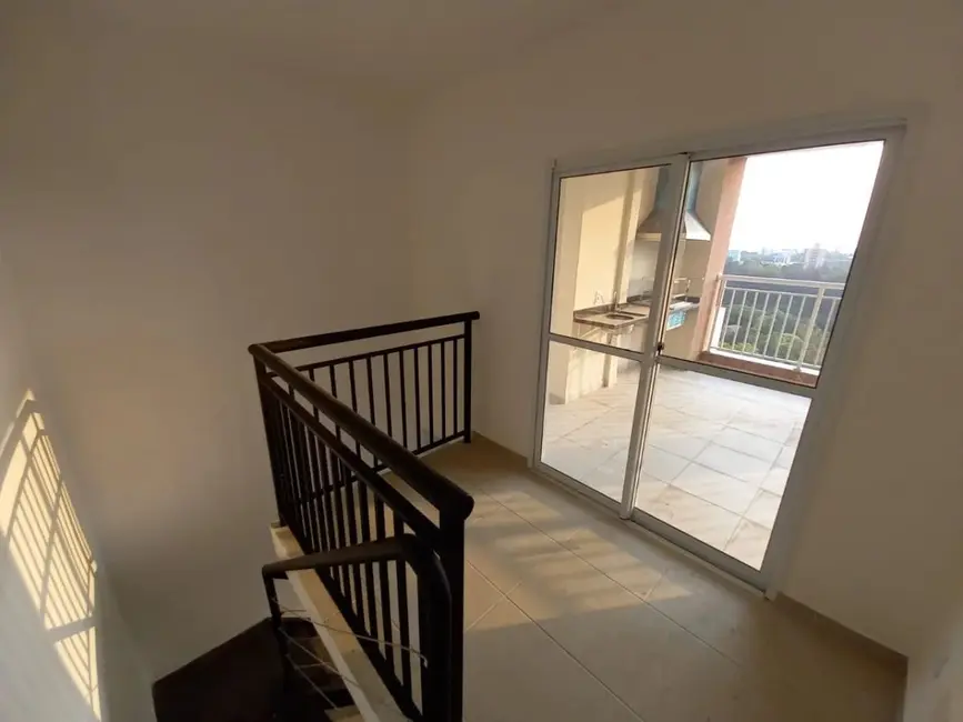 Apartamento com 2 quartos à venda, 120m2 em Alto da Boa Vista, Sorocaba - SP - imagem 9 Foto 9 de Apartamento com 2 quartos à venda, 120m2 em Alto da Boa Vista, Sorocaba - SP