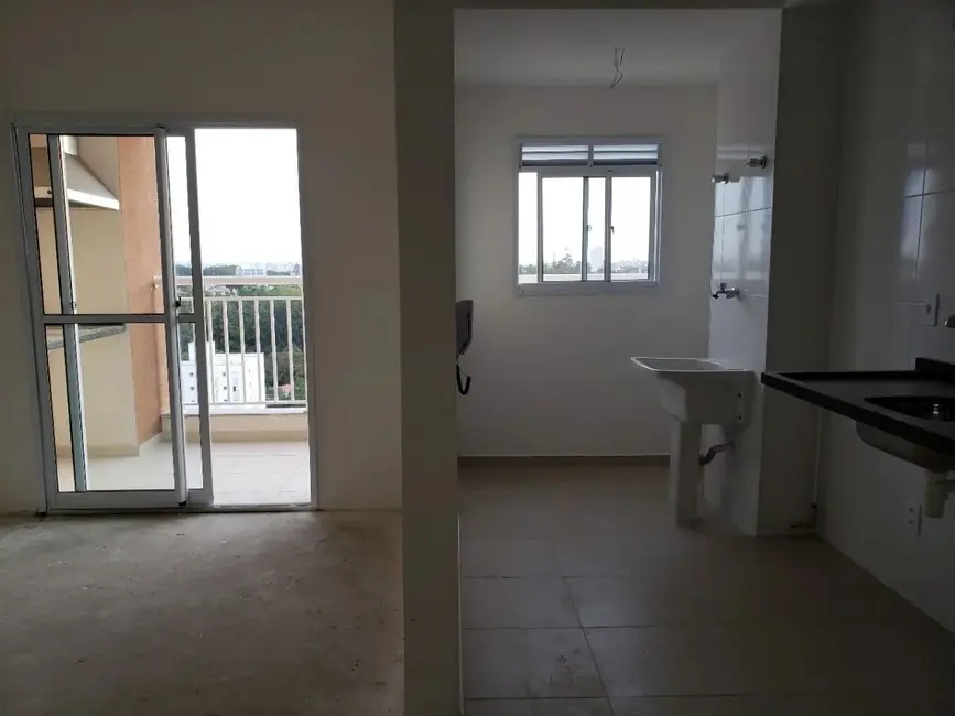 Apartamento com 2 quartos à venda, 120m2 em Alto da Boa Vista, Sorocaba - SP - imagem 5 Foto 5 de Apartamento com 2 quartos à venda, 120m2 em Alto da Boa Vista, Sorocaba - SP