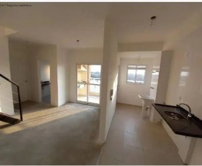 Apartamento com 2 quartos à venda, 120m2 em Alto da Boa Vista, Sorocaba - SP - imagem 4 Foto 4 de Apartamento com 2 quartos à venda, 120m2 em Alto da Boa Vista, Sorocaba - SP