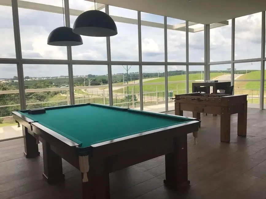 Foto 3 de Terreno / Lote à venda, 450m2 em Green Valley, Votorantim - SP