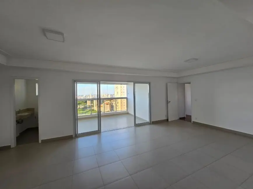Apartamento com 3 quartos à venda, 125m2 em Parque Campolim, Sorocaba - SP - imagem 8 Foto 8 de Apartamento com 3 quartos à venda, 125m2 em Parque Campolim, Sorocaba - SP