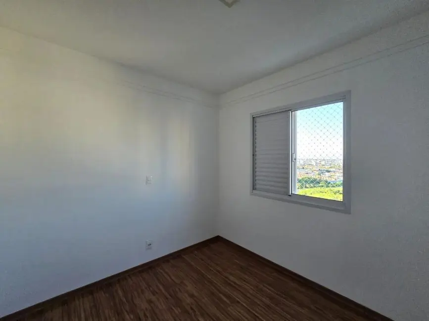 Apartamento com 3 quartos à venda, 125m2 em Parque Campolim, Sorocaba - SP - imagem 6 Foto 6 de Apartamento com 3 quartos à venda, 125m2 em Parque Campolim, Sorocaba - SP