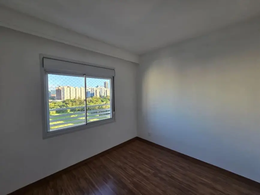 Apartamento com 3 quartos à venda, 125m2 em Parque Campolim, Sorocaba - SP - imagem 2 Foto 2 de Apartamento com 3 quartos à venda, 125m2 em Parque Campolim, Sorocaba - SP