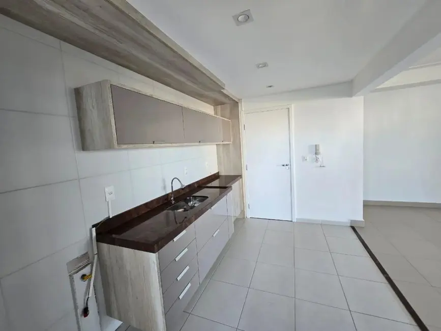 Apartamento com 3 quartos à venda, 125m2 em Parque Campolim, Sorocaba - SP - imagem 9 Foto 9 de Apartamento com 3 quartos à venda, 125m2 em Parque Campolim, Sorocaba - SP