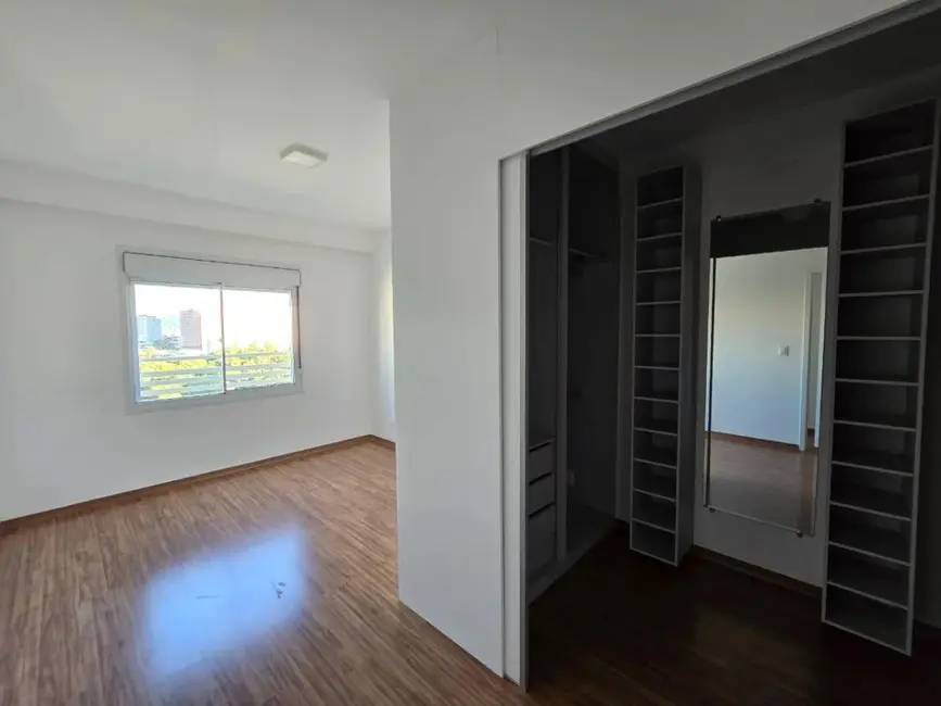 Apartamento com 3 quartos à venda, 125m2 em Parque Campolim, Sorocaba - SP - imagem 7 Foto 7 de Apartamento com 3 quartos à venda, 125m2 em Parque Campolim, Sorocaba - SP