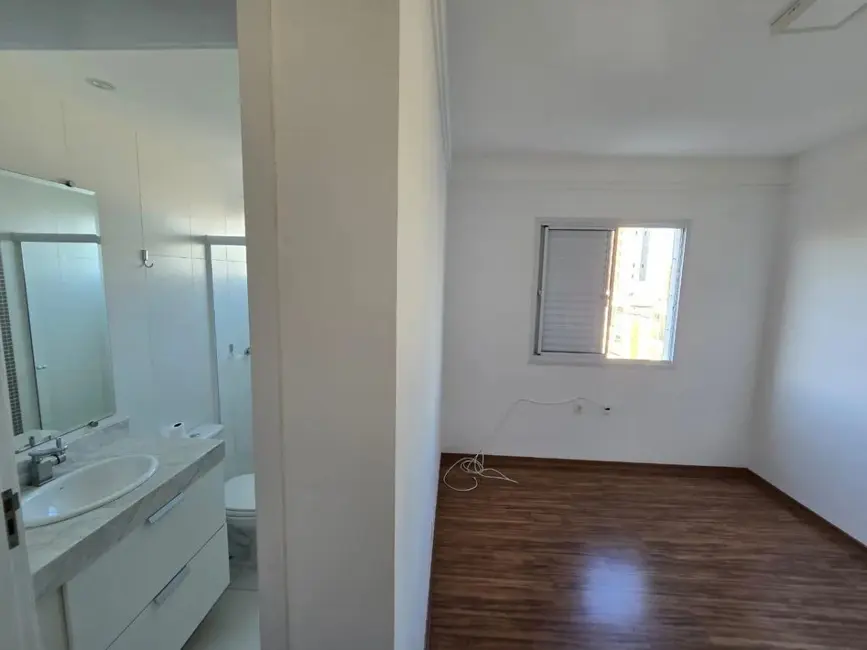Apartamento com 3 quartos à venda, 125m2 em Parque Campolim, Sorocaba - SP - imagem 5 Foto 5 de Apartamento com 3 quartos à venda, 125m2 em Parque Campolim, Sorocaba - SP