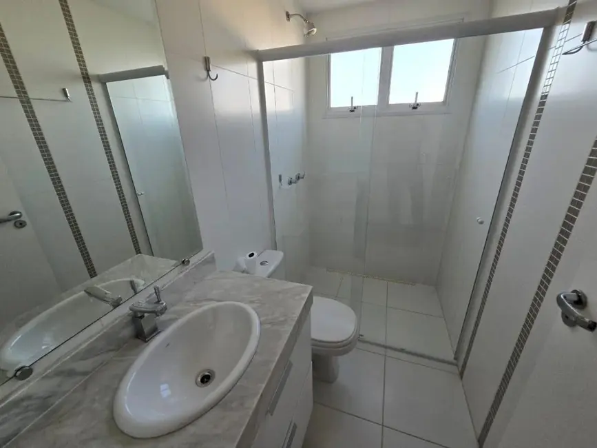 Apartamento com 3 quartos à venda, 125m2 em Parque Campolim, Sorocaba - SP - imagem 4 Foto 4 de Apartamento com 3 quartos à venda, 125m2 em Parque Campolim, Sorocaba - SP