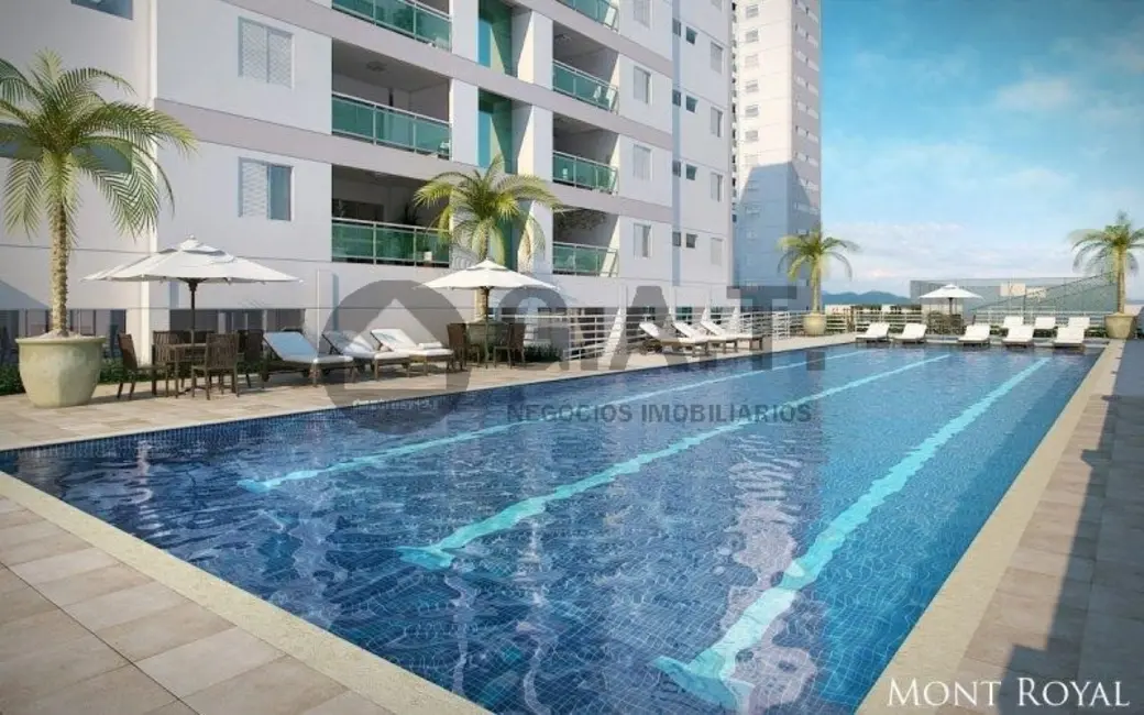 Apartamento com 3 quartos à venda, 125m2 em Parque Campolim, Sorocaba - SP - imagem 1 Foto 1 de Apartamento com 3 quartos à venda, 125m2 em Parque Campolim, Sorocaba - SP