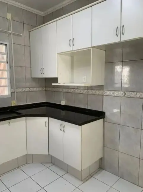 Casa com 3 quartos à venda, 194m2 em Jardim São Carlos, Sorocaba - SP - imagem 4 Foto 4 de Casa com 3 quartos à venda, 194m2 em Jardim São Carlos, Sorocaba - SP