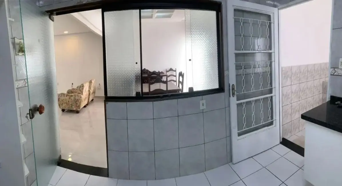 Casa com 3 quartos à venda, 194m2 em Jardim São Carlos, Sorocaba - SP - imagem 6 Foto 6 de Casa com 3 quartos à venda, 194m2 em Jardim São Carlos, Sorocaba - SP