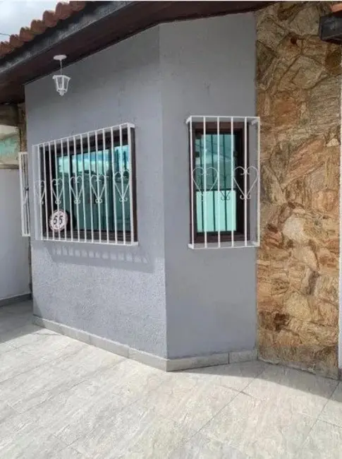 Casa com 3 quartos à venda, 194m2 em Jardim São Carlos, Sorocaba - SP - imagem 9 Foto 9 de Casa com 3 quartos à venda, 194m2 em Jardim São Carlos, Sorocaba - SP