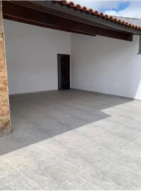 Casa com 3 quartos à venda, 194m2 em Jardim São Carlos, Sorocaba - SP - imagem 2 Foto 2 de Casa com 3 quartos à venda, 194m2 em Jardim São Carlos, Sorocaba - SP