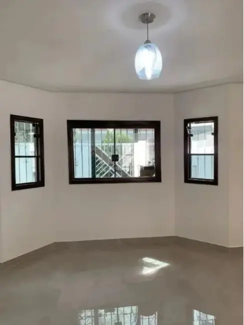 Casa com 3 quartos à venda, 194m2 em Jardim São Carlos, Sorocaba - SP - imagem 8 Foto 8 de Casa com 3 quartos à venda, 194m2 em Jardim São Carlos, Sorocaba - SP