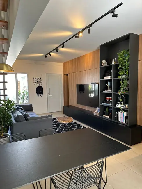 Foto 2 de Casa com 3 quartos à venda, 135m2 em Jardim Piratininga, Sorocaba - SP