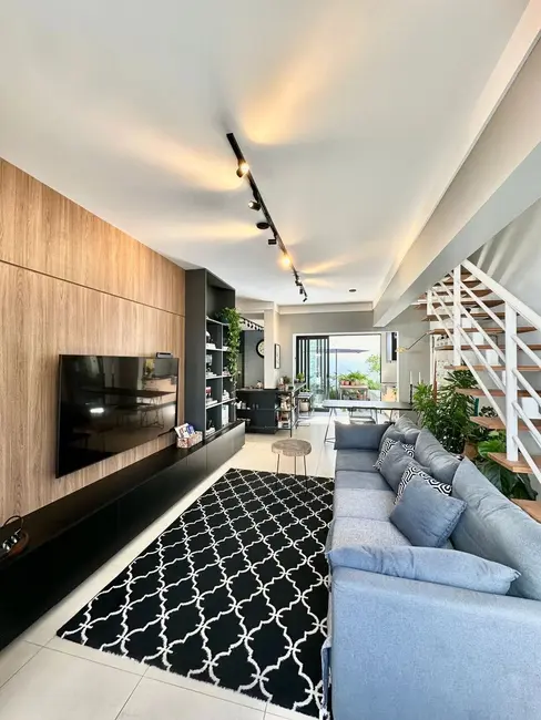 Foto 1 de Casa com 3 quartos à venda, 135m2 em Jardim Piratininga, Sorocaba - SP