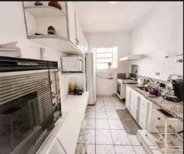 Foto 3 de Casa com 2 quartos à venda, 175m2 em Jardim Paulistano, Sorocaba - SP
