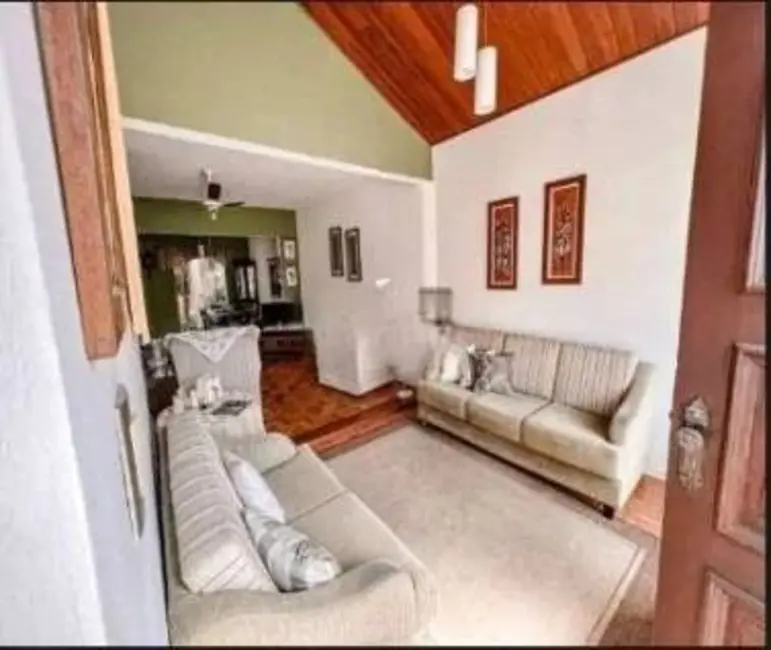 Foto 5 de Casa com 2 quartos à venda, 175m2 em Jardim Paulistano, Sorocaba - SP