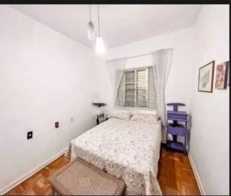 Foto 2 de Casa com 2 quartos à venda, 175m2 em Jardim Paulistano, Sorocaba - SP