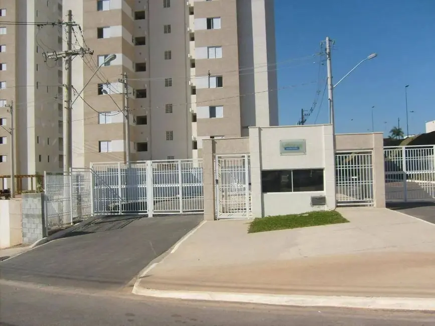 Apartamento com 2 quartos à venda, 79m2 em Parque Campolim, Sorocaba - SP - imagem 1 Foto 1 de Apartamento com 2 quartos à venda, 79m2 em Parque Campolim, Sorocaba - SP