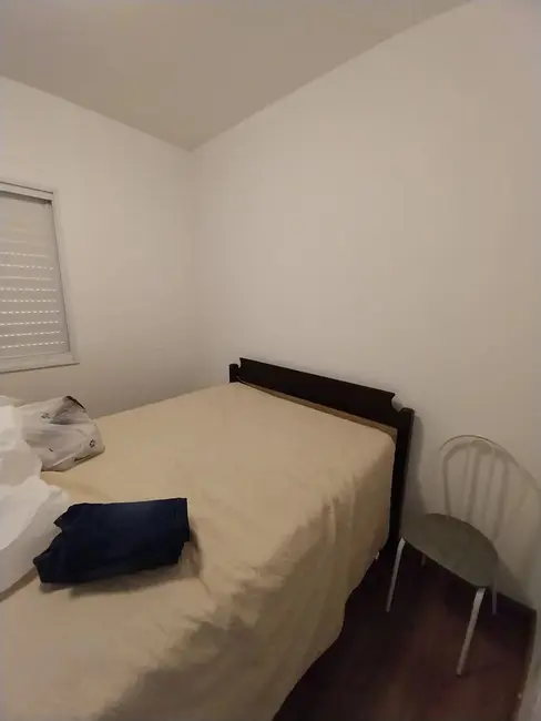 Apartamento com 2 quartos à venda, 79m2 em Parque Campolim, Sorocaba - SP - imagem 7 Foto 7 de Apartamento com 2 quartos à venda, 79m2 em Parque Campolim, Sorocaba - SP