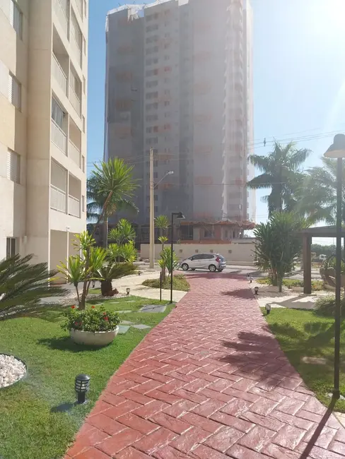 Apartamento com 2 quartos à venda, 79m2 em Parque Campolim, Sorocaba - SP - imagem 5 Foto 5 de Apartamento com 2 quartos à venda, 79m2 em Parque Campolim, Sorocaba - SP