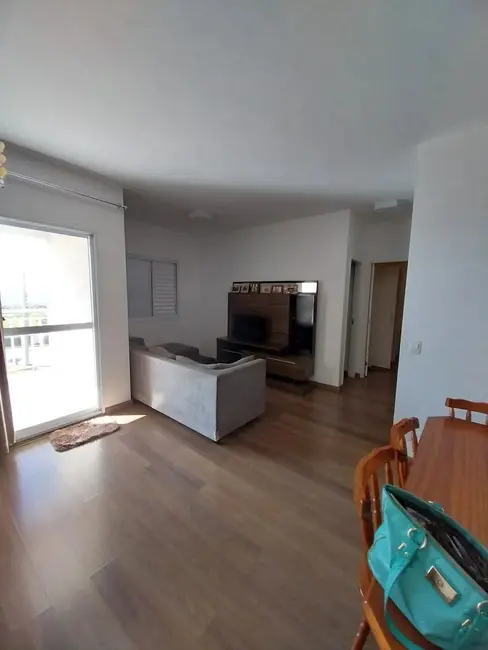 Apartamento com 2 quartos à venda, 79m2 em Parque Campolim, Sorocaba - SP - imagem 9 Foto 9 de Apartamento com 2 quartos à venda, 79m2 em Parque Campolim, Sorocaba - SP