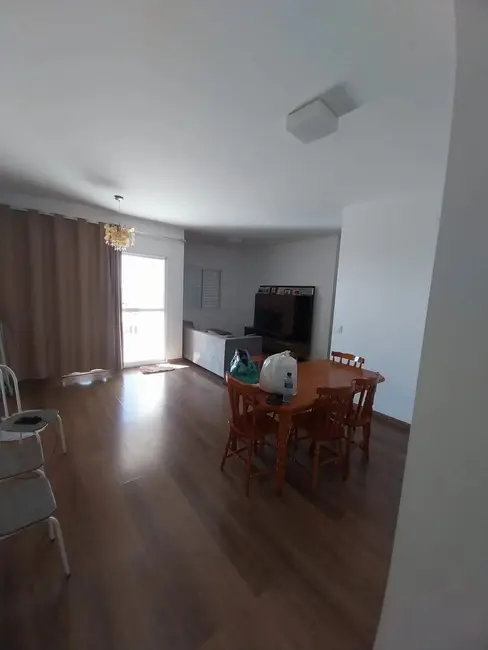 Apartamento com 2 quartos à venda, 79m2 em Parque Campolim, Sorocaba - SP - imagem 8 Foto 8 de Apartamento com 2 quartos à venda, 79m2 em Parque Campolim, Sorocaba - SP