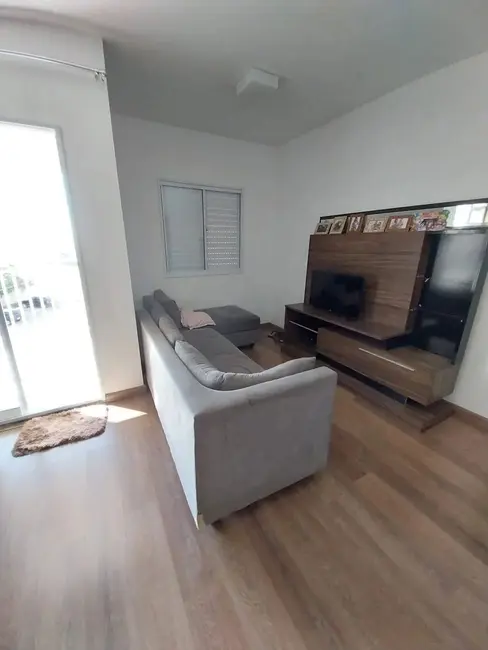 Apartamento com 2 quartos à venda, 79m2 em Parque Campolim, Sorocaba - SP - imagem 6 Foto 6 de Apartamento com 2 quartos à venda, 79m2 em Parque Campolim, Sorocaba - SP