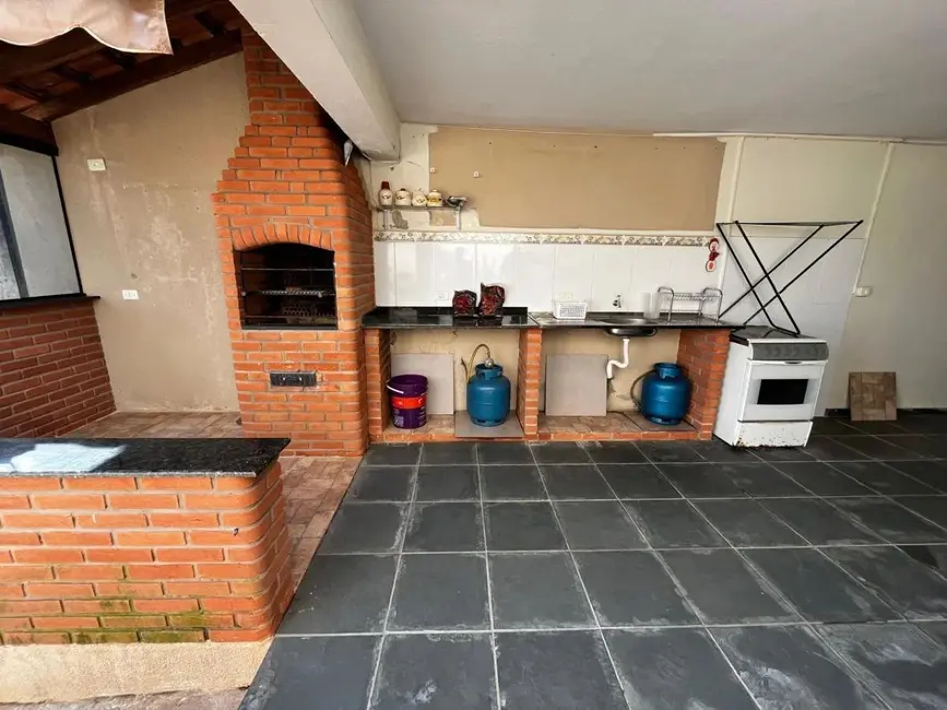 Casa com 3 quartos à venda, 162m2 em Jardim Vera Cruz, Sorocaba - SP - imagem 7 Foto 7 de Casa com 3 quartos à venda, 162m2 em Jardim Vera Cruz, Sorocaba - SP