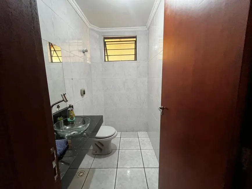 Casa com 3 quartos à venda, 162m2 em Jardim Vera Cruz, Sorocaba - SP - imagem 5 Foto 5 de Casa com 3 quartos à venda, 162m2 em Jardim Vera Cruz, Sorocaba - SP