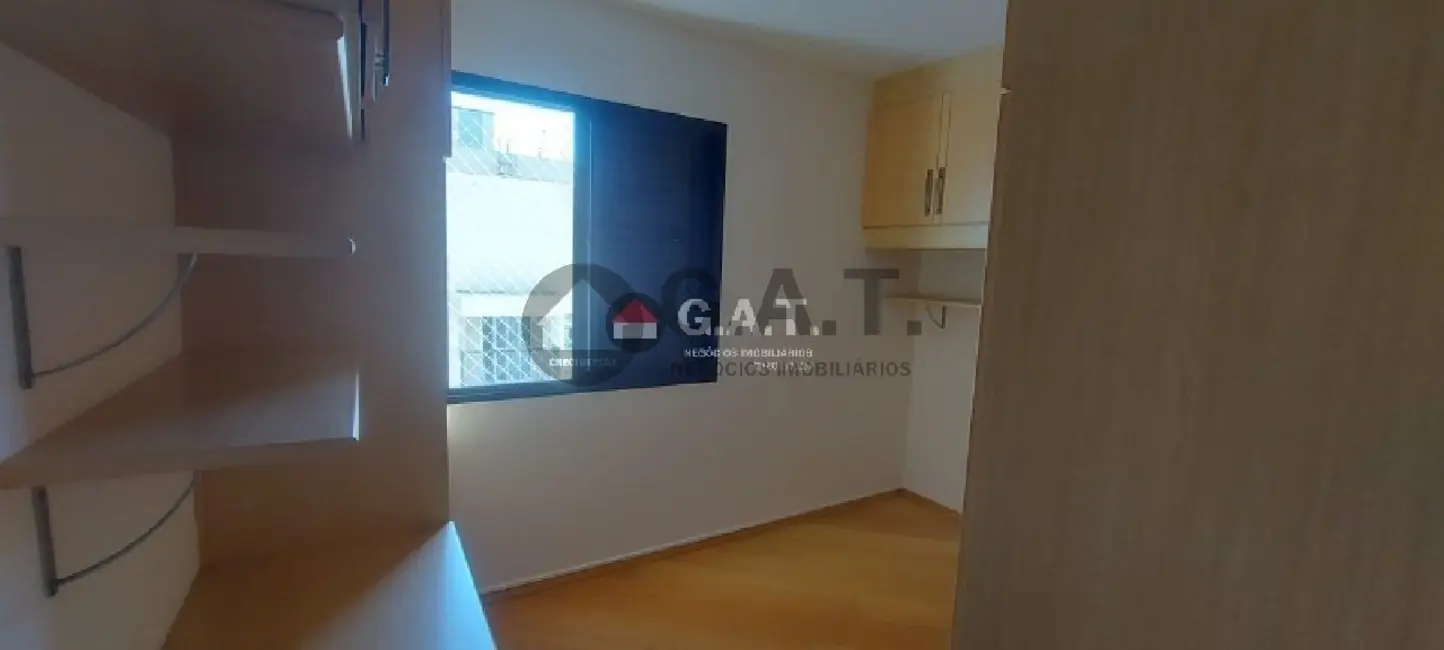 Apartamento com 2 quartos à venda, 94m2 em Parque Campolim, Sorocaba - SP - imagem 6 Foto 6 de Apartamento com 2 quartos à venda, 94m2 em Parque Campolim, Sorocaba - SP