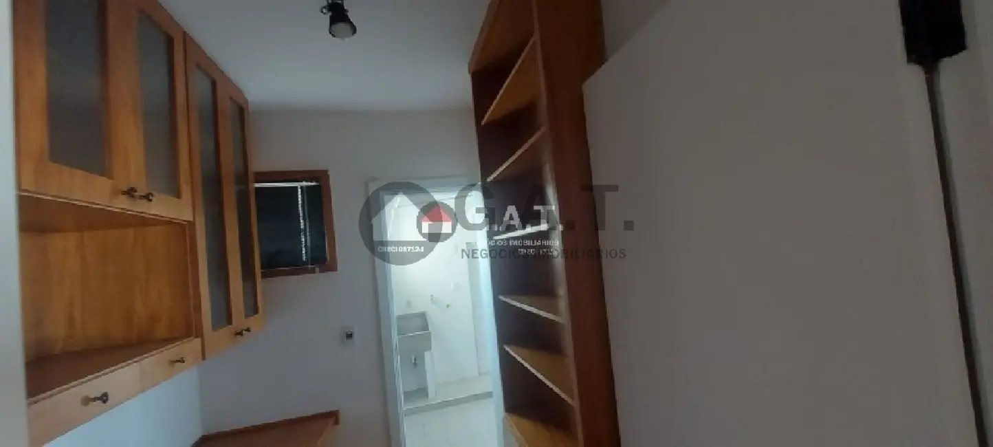 Apartamento com 2 quartos à venda, 94m2 em Parque Campolim, Sorocaba - SP - imagem 9 Foto 9 de Apartamento com 2 quartos à venda, 94m2 em Parque Campolim, Sorocaba - SP