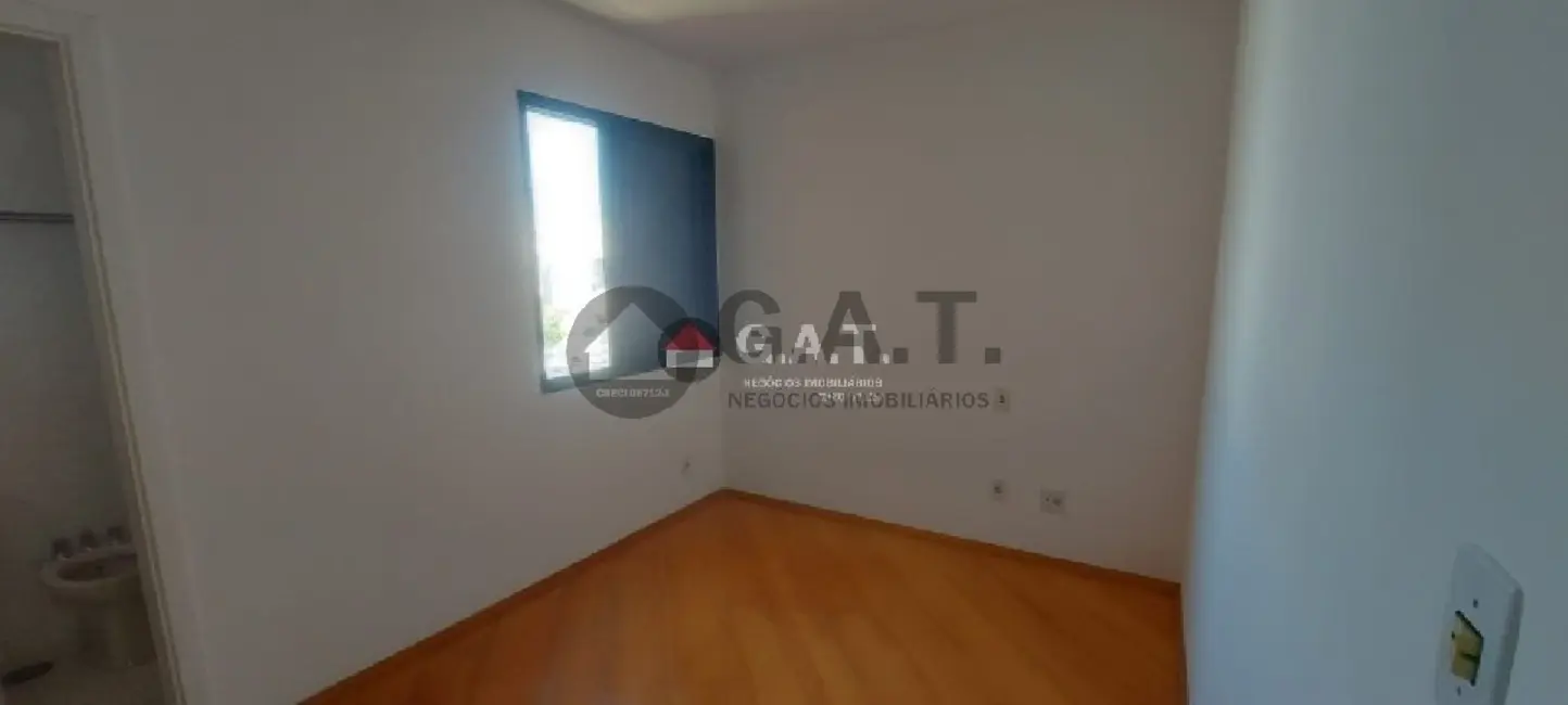 Apartamento com 2 quartos à venda, 94m2 em Parque Campolim, Sorocaba - SP - imagem 5 Foto 5 de Apartamento com 2 quartos à venda, 94m2 em Parque Campolim, Sorocaba - SP