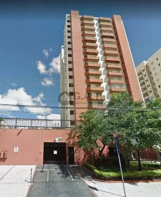 Foto 1 de Apartamento com 2 quartos à venda, 94m2 em Parque Campolim, Sorocaba - SP