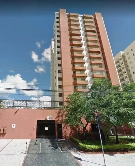Foto 1 de Apartamento com 2 quartos à venda, 94m2 em Parque Campolim, Sorocaba - SP