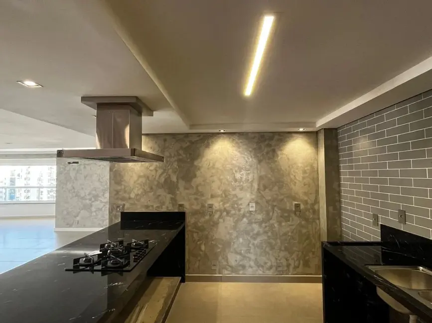 Apartamento com 4 quartos à venda, 330m2 em Jardim Judith, Sorocaba - SP - imagem 5 Foto 5 de Apartamento com 4 quartos à venda, 330m2 em Jardim Judith, Sorocaba - SP